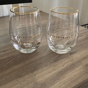 Not available.  But I can’t delete.